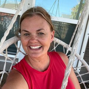 Meet your Posher, Audra